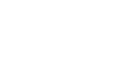Mustache Bangkok & Mustache Takeover