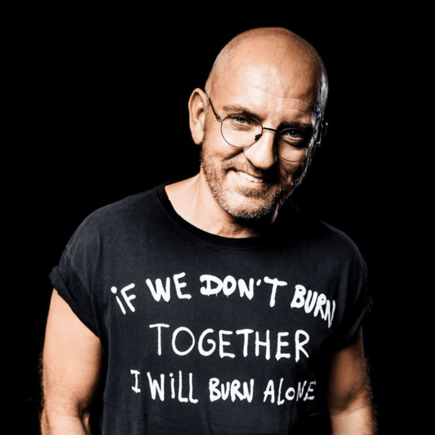 Sven Väth