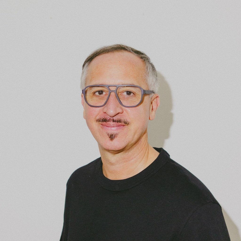 Christian Burkhardt