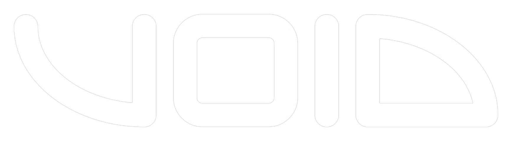 VOID Acoustics