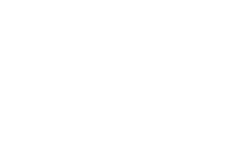 Mustache Bangkok