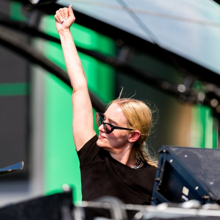 Stella Bossi