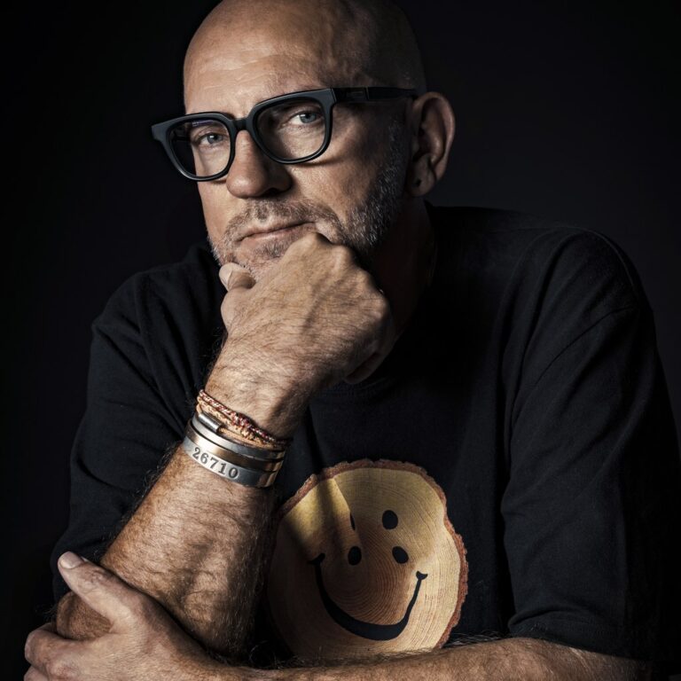 Sven Väth