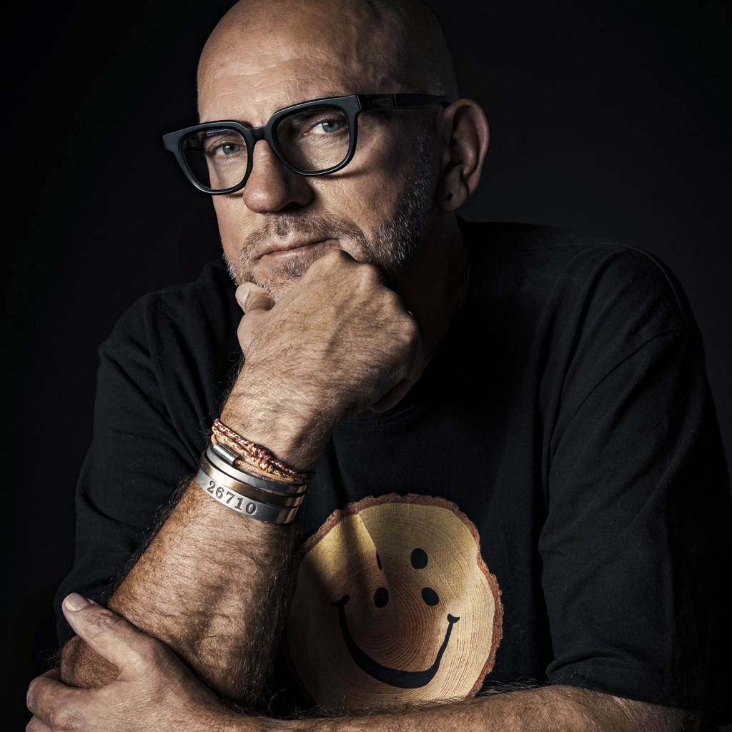 Sven Väth